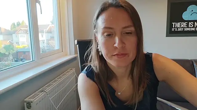 Eatmypie69 - squirt