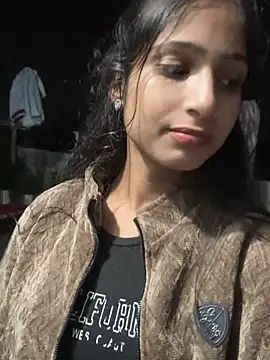 Neetuuuuu11 - Show My Face With Nude