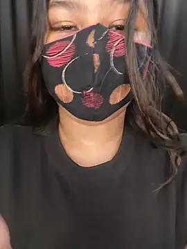 YOUR_GF_ - Remove top 🫶💖