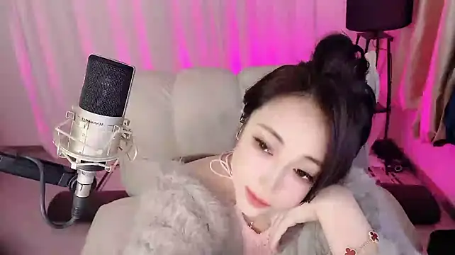 Daisy-77 - 0，-生活总要有希望