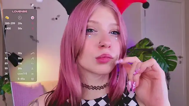 Arielabradberry - Doggy+Grab booty