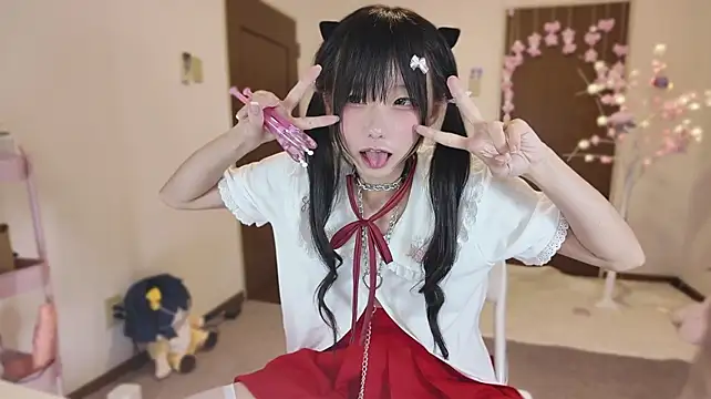 Natsu067 - 11.30点开票12.30時チケット