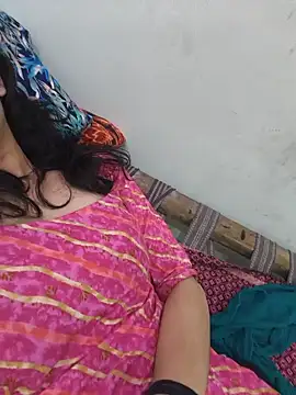 Zoya_baby_