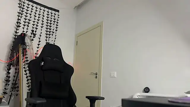 PrincesSsLilu - Tits play