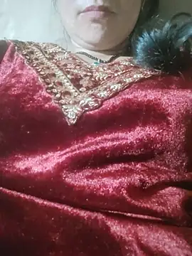 Sexyriya2365
