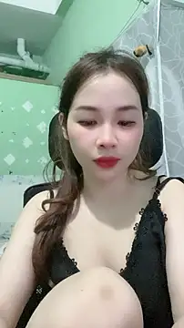 My-LoveBaby - iphon 18prm