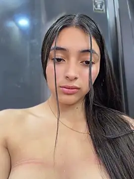 _tina_9 - 🔥pussy