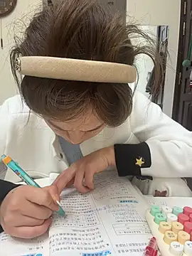 Saozi666