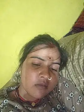 Madhiy_hot - 1000