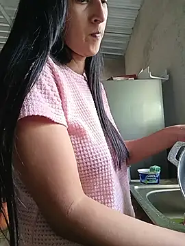 LauraMontaii