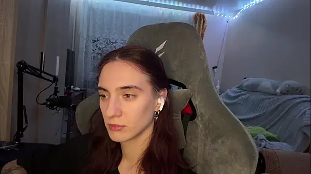 DennyKostenko - show my sexy feet close up ^^