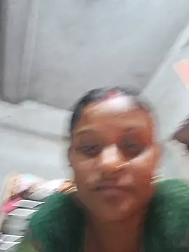 SomaDey58 - I want to Buy New dress 👗🥻👙🩲🍑🫦