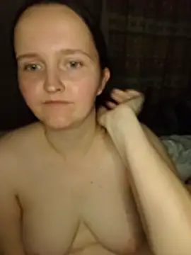 Funnifu - Antidepressant in pussy