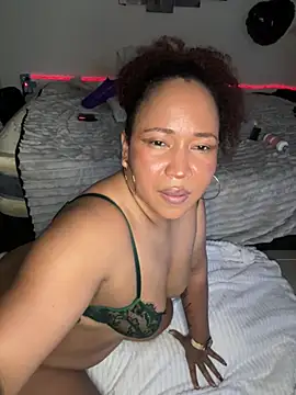 DebboraWagner - Big squirt