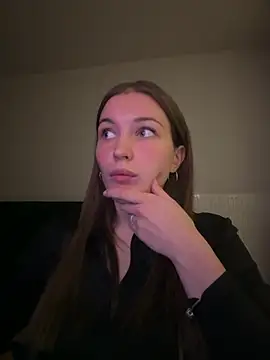 Julie_Peach - Tease My Top