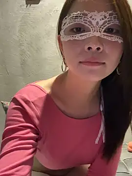 Cashgirl6