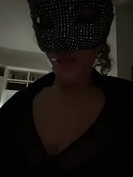 Baby_Selly - 💦 Twerk oil show 💦