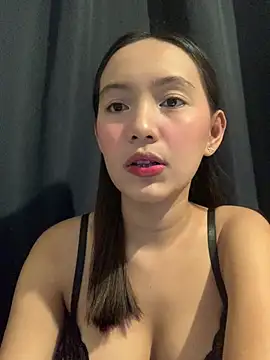 Freyacalla1 - show panty/spank ass