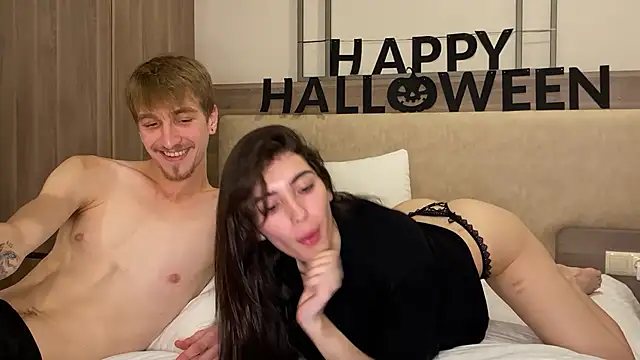 Sweetiepipe - Ride his cock