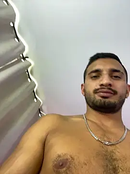 Susi_and_mat - CREAMPIE SHOW