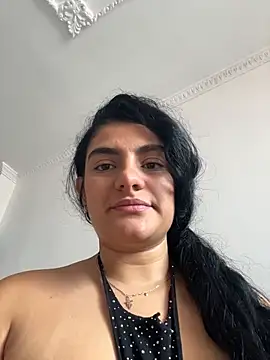 Carlafox05