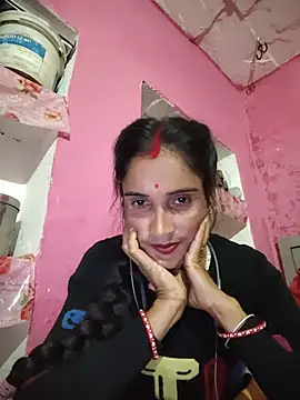 chaki_sex