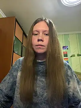 ExpensiveBorschtBabe - Unlock a Little Surprise 💋