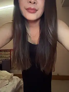 Xiaoyan-888 - 10000