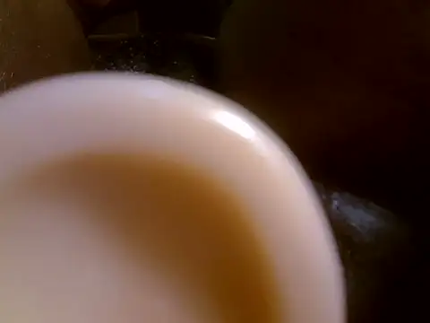 Pretty_alicey - fisting pussy doggy style