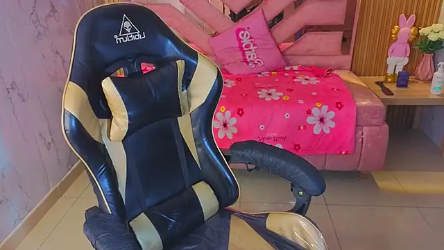 Rose___s - AHEGAO