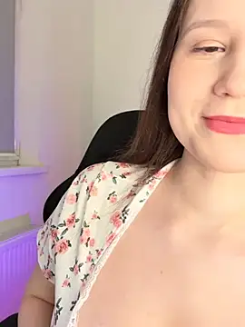 Sakura_Hime - Boobs squeeze + handbra 🍒
