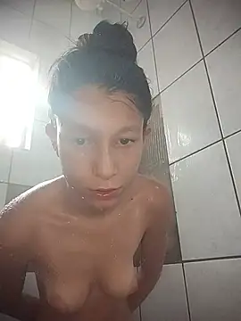 Anim1301 - Introdução de qualquer objeto no anus