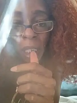 Jasmine_FullsShine - Millionaire status
