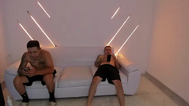 Brutal_sex_room2k - mix fuck face + deep throap show tits