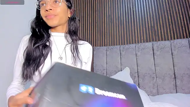 ScarletEvanss_