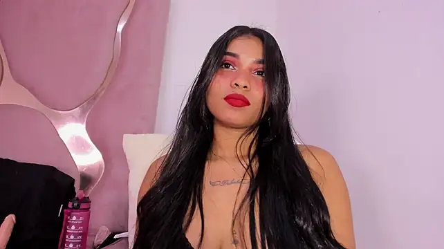 Honeyhtx - FLASH TITS
