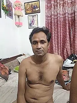 Priya_couple1 - Full need pusssy fingering