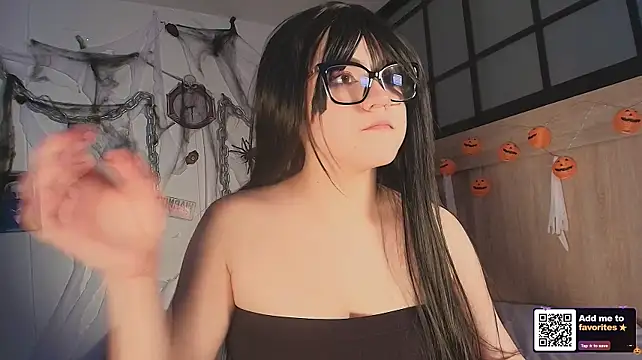 DaphneBlair - Fuck ard and fast with her tits out