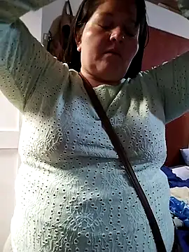 Daphne_girlsex - 💦 shows tits