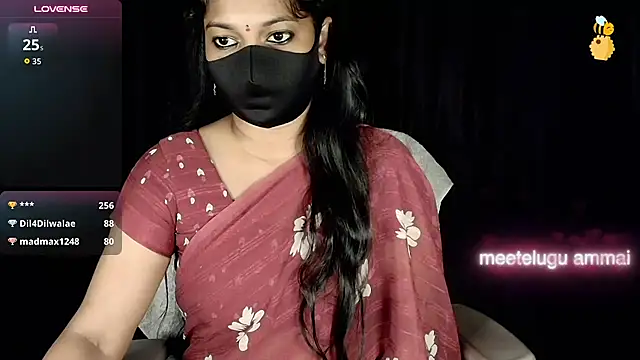 Hoiney_nehanreddy