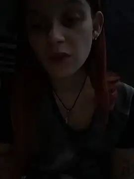 LeylaSquirtyBirty - 🍒Show My Teen Tits 3min.!