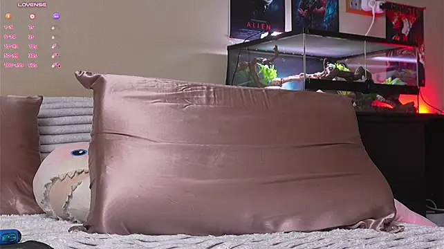 YaraAveiri