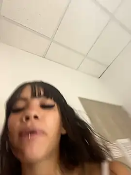 WildDollsXXX - FUCK MY PUSSY WITH EVERY VIBE! 😈🔥😈