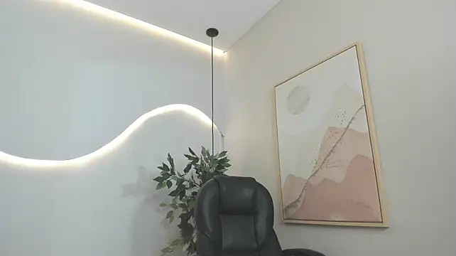 Dama__amapola
