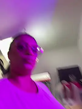 Nicol_Love0 - control de domi x2 min