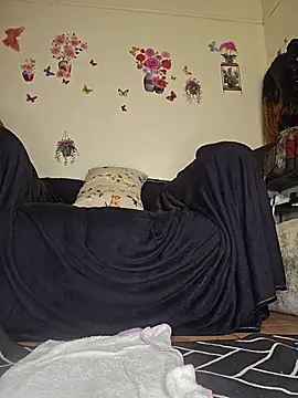 Cum-Quin - tease me temp me urgently need some💸💸
