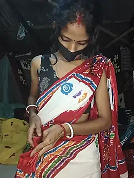 Sumita-bhabi - Squit