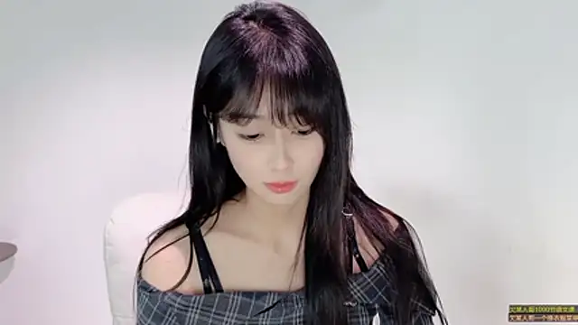 Xiaooyee - Angel