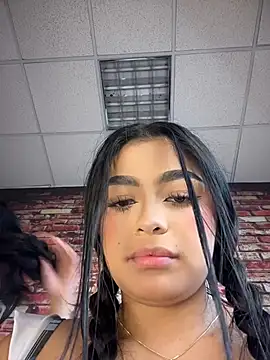 PippiCharmXXX - EVA FUCK PUSSY OF LOLA