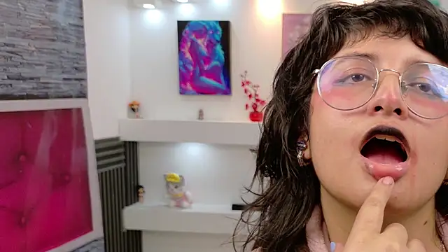 Bunny_sexx - squirt in public🥵🍑💦
